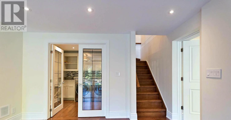 231 Westdale Road, Oakville, ON, L6L 4Z7 - 29
