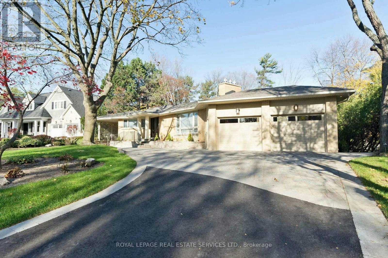 231 Westdale Road, Oakville, ON, L6L 4Z7 - 4