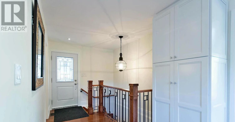 231 Westdale Road, Oakville, ON, L6L 4Z7 - 22