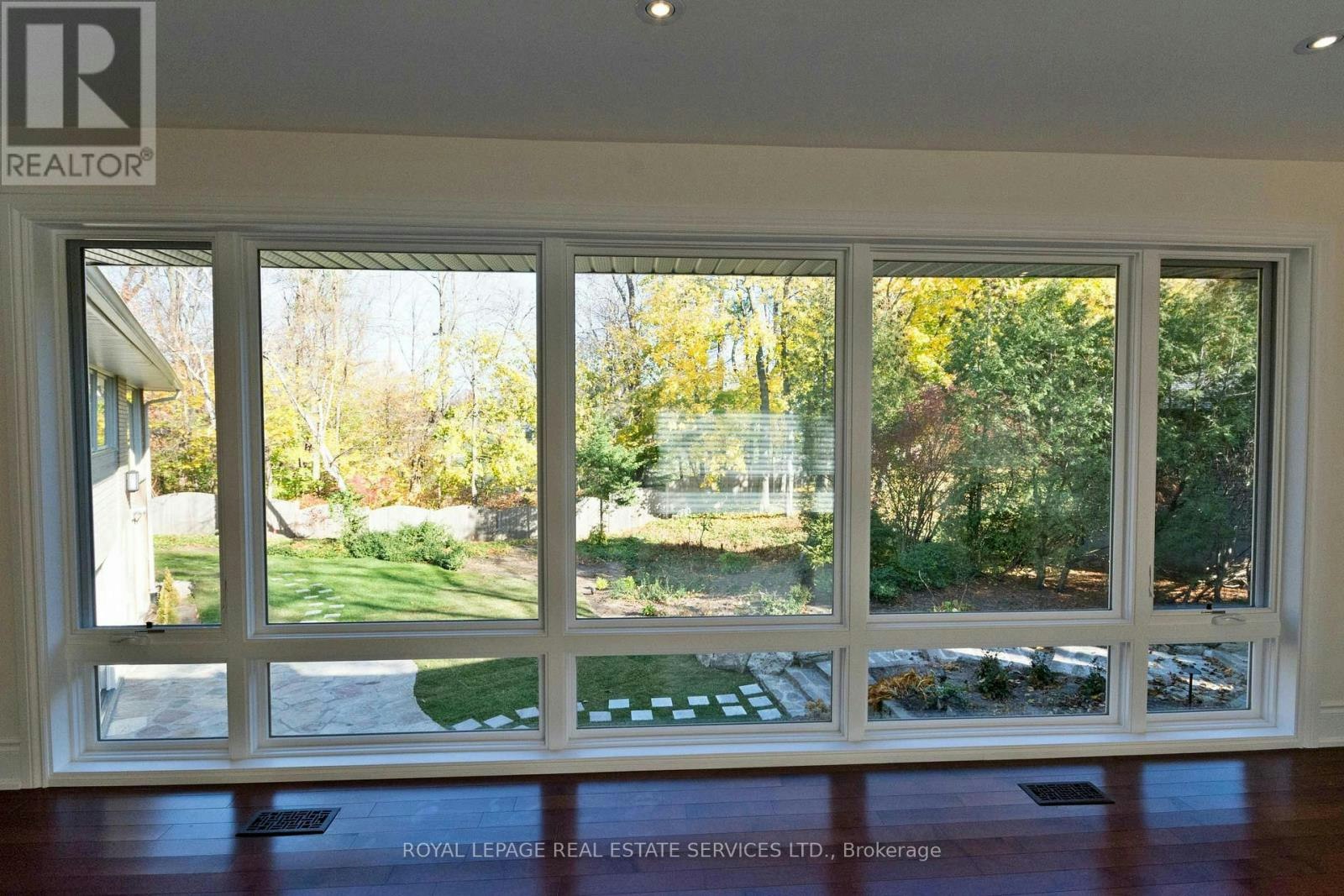 231 Westdale Road, Oakville, ON, L6L 4Z7 - 10