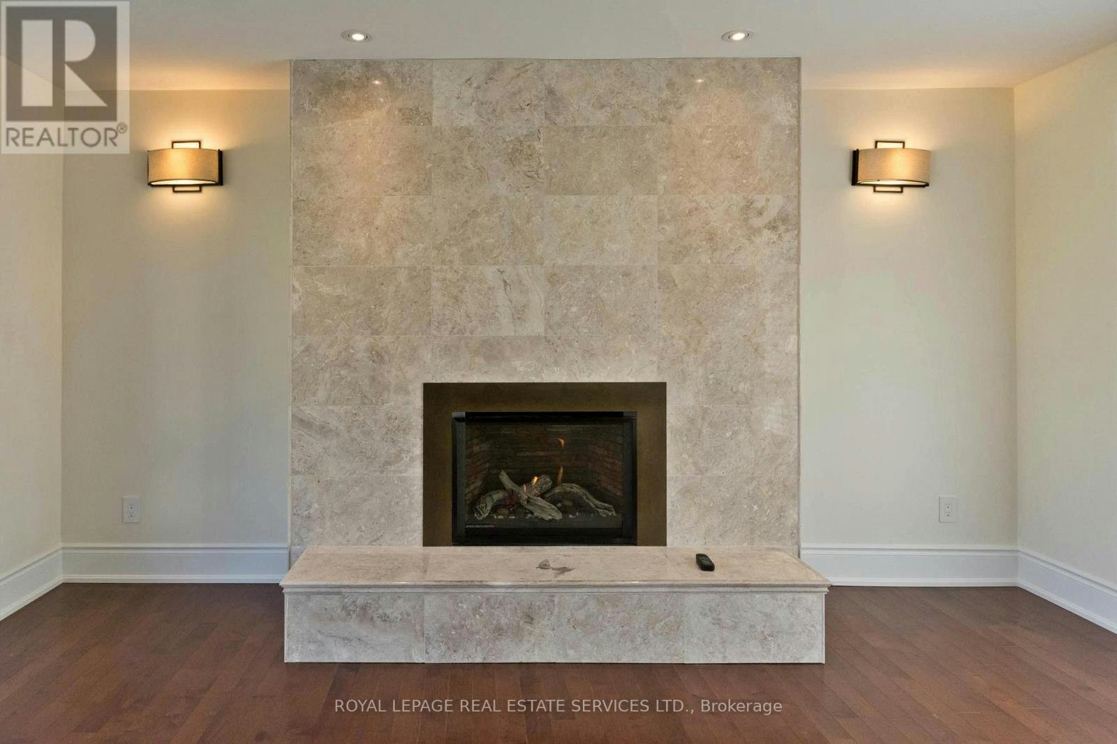 231 Westdale Road, Oakville, ON, L6L 4Z7 - 9