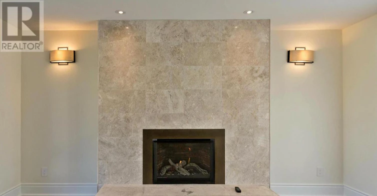 231 Westdale Road, Oakville, ON, L6L 4Z7 - 9