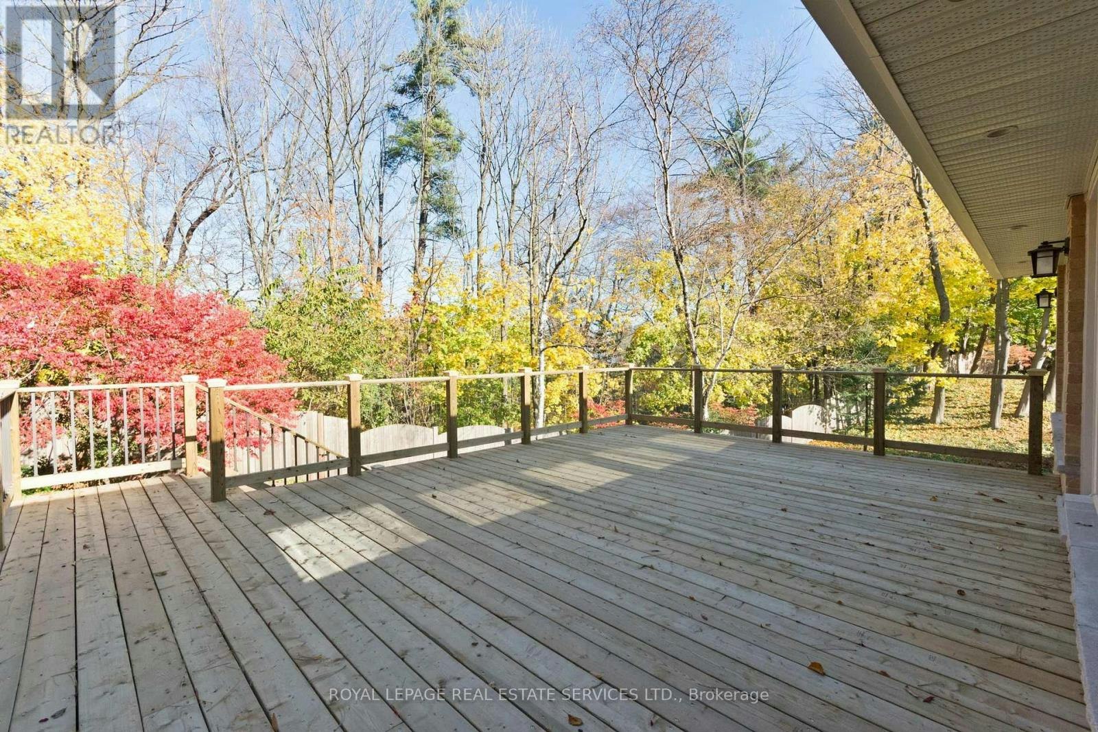 231 Westdale Road, Oakville, ON, L6L 4Z7 - 44