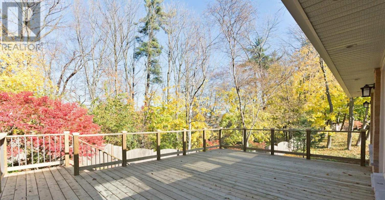 231 Westdale Road, Oakville, ON, L6L 4Z7 - 44