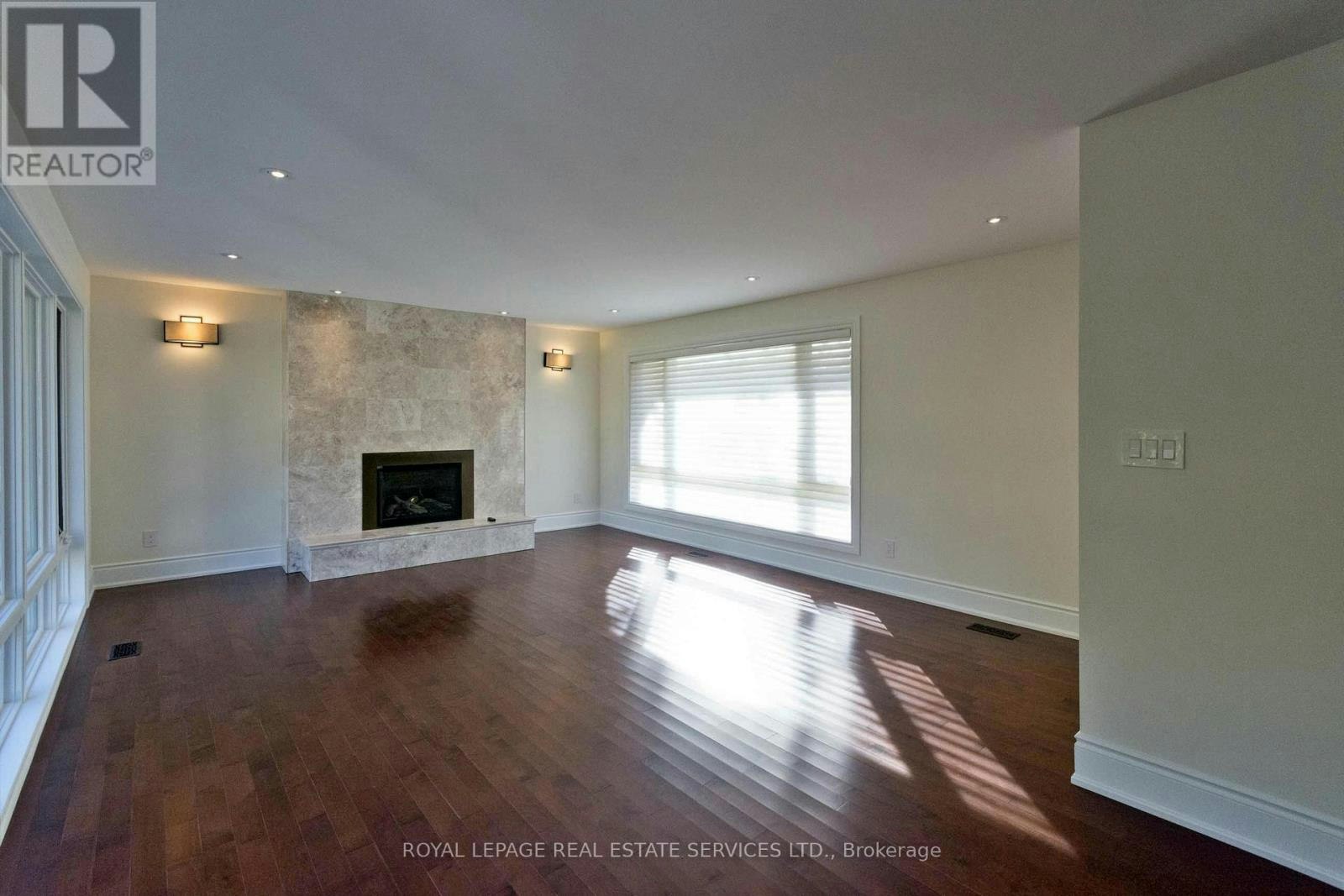 231 Westdale Road, Oakville, ON, L6L 4Z7 - 6