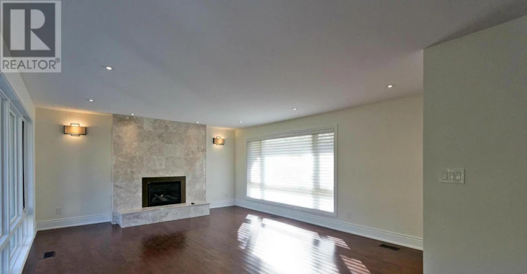 231 Westdale Road, Oakville, ON, L6L 4Z7 - 6
