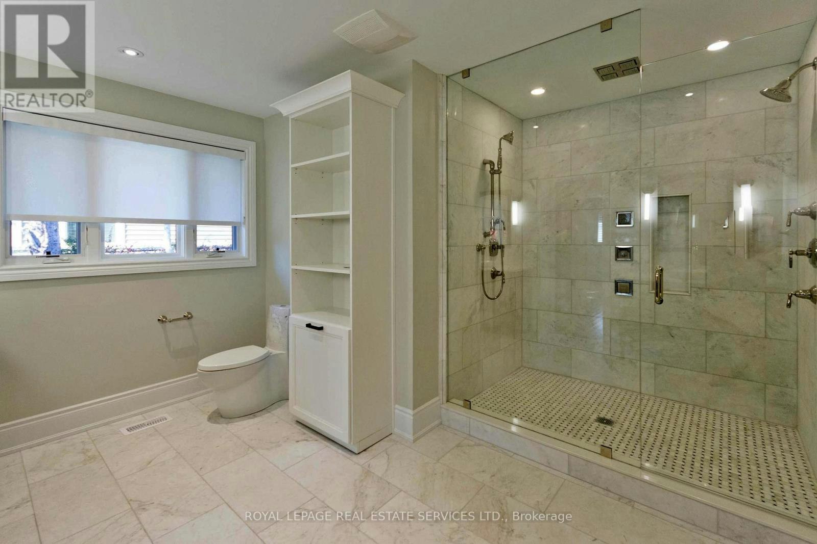 231 Westdale Road, Oakville, ON, L6L 4Z7 - 15