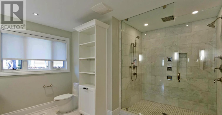 231 Westdale Road, Oakville, ON, L6L 4Z7 - 15