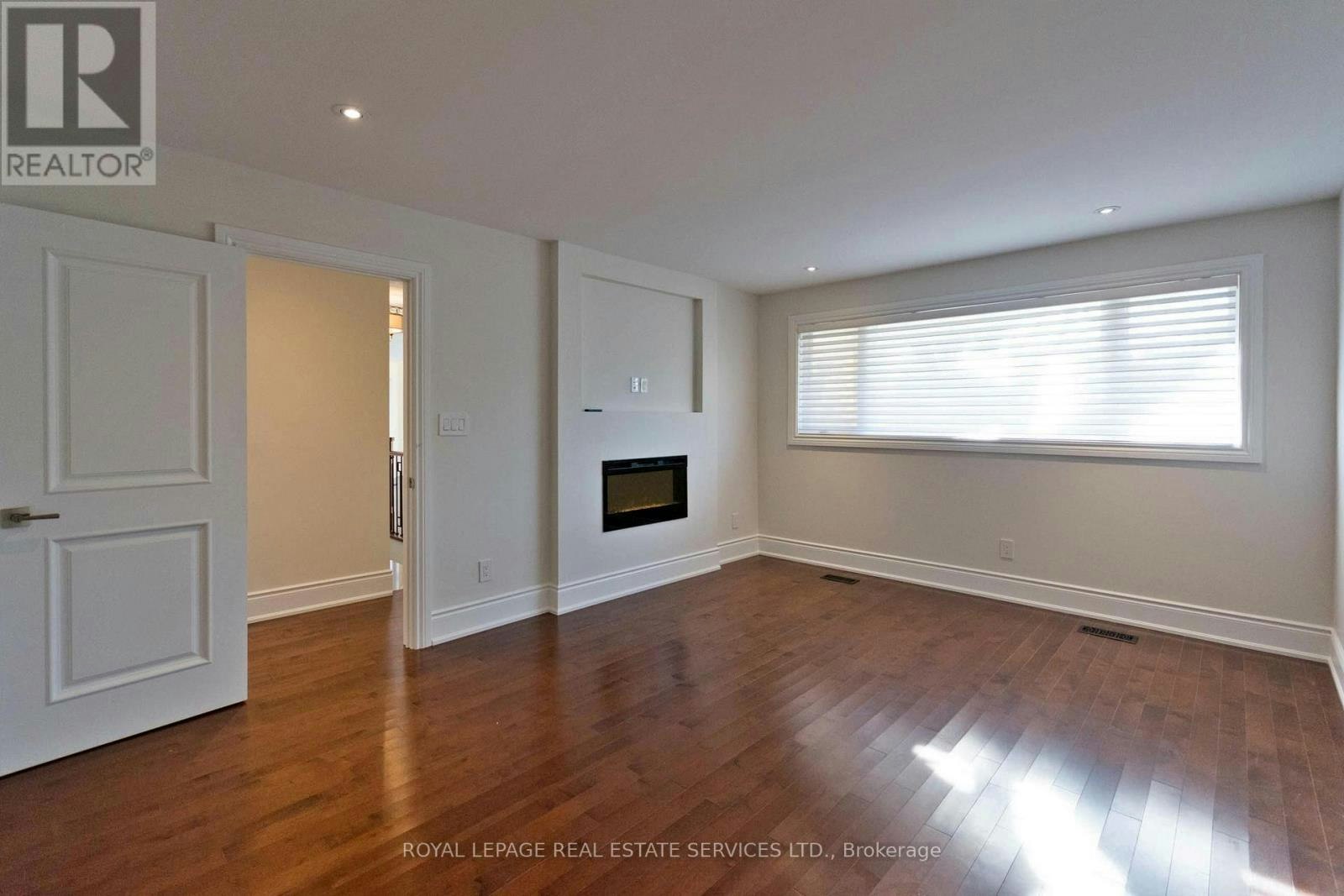 231 Westdale Road, Oakville, ON, L6L 4Z7 - 11