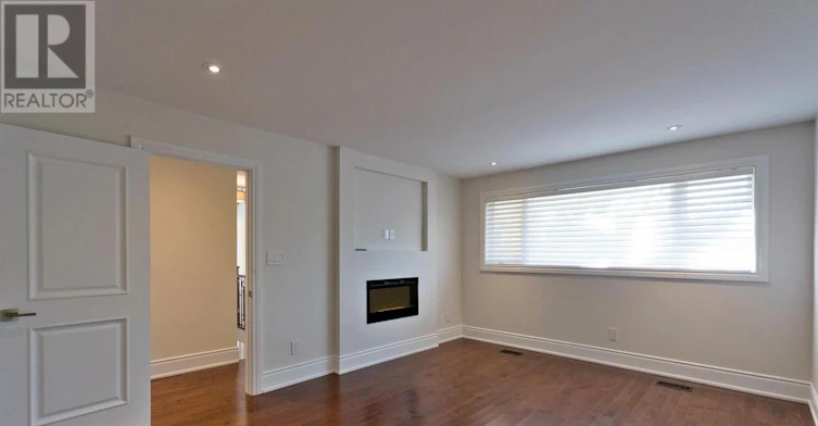 231 Westdale Road, Oakville, ON, L6L 4Z7 - 11