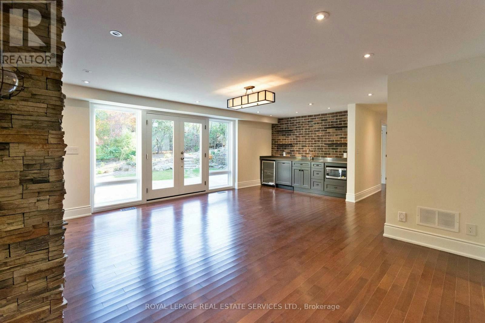 231 Westdale Road, Oakville, ON, L6L 4Z7 - 30