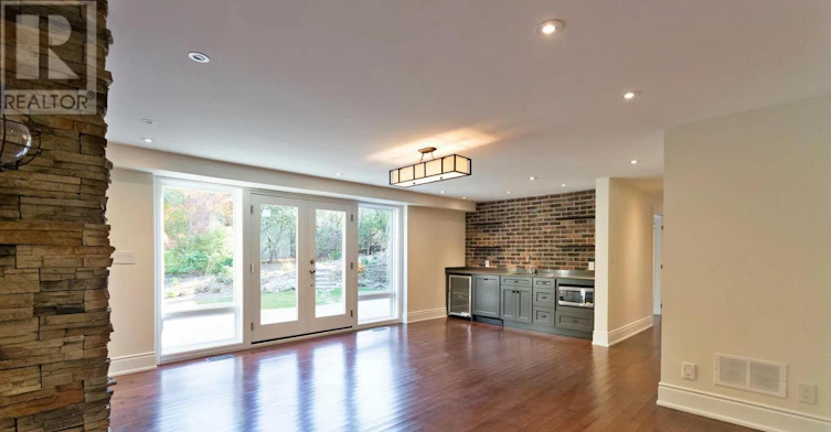 231 Westdale Road, Oakville, ON, L6L 4Z7 - 30