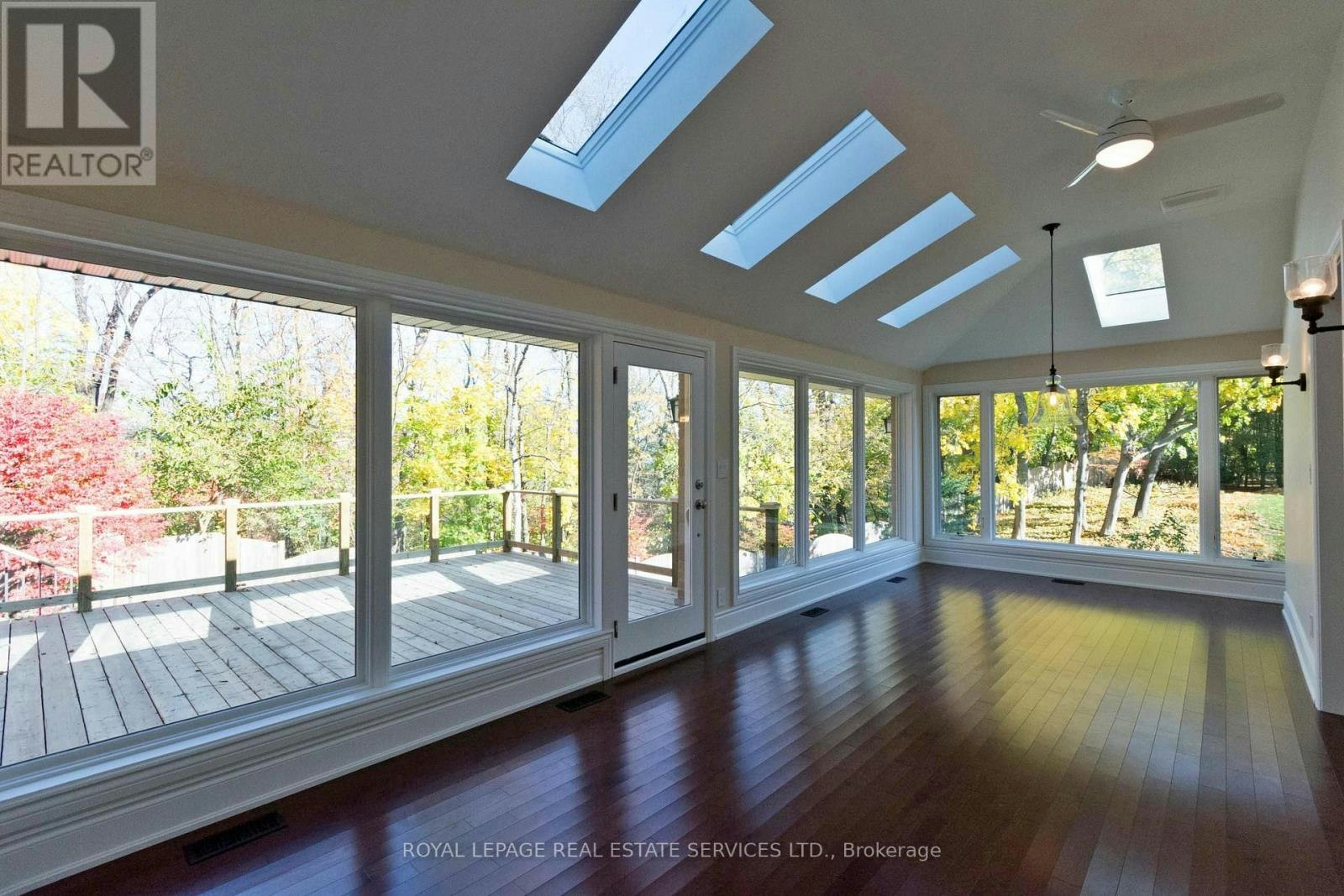 231 Westdale Road, Oakville, ON, L6L 4Z7 - 25