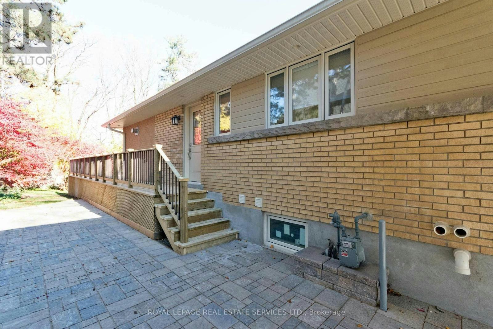 231 Westdale Road, Oakville, ON, L6L 4Z7 - 47