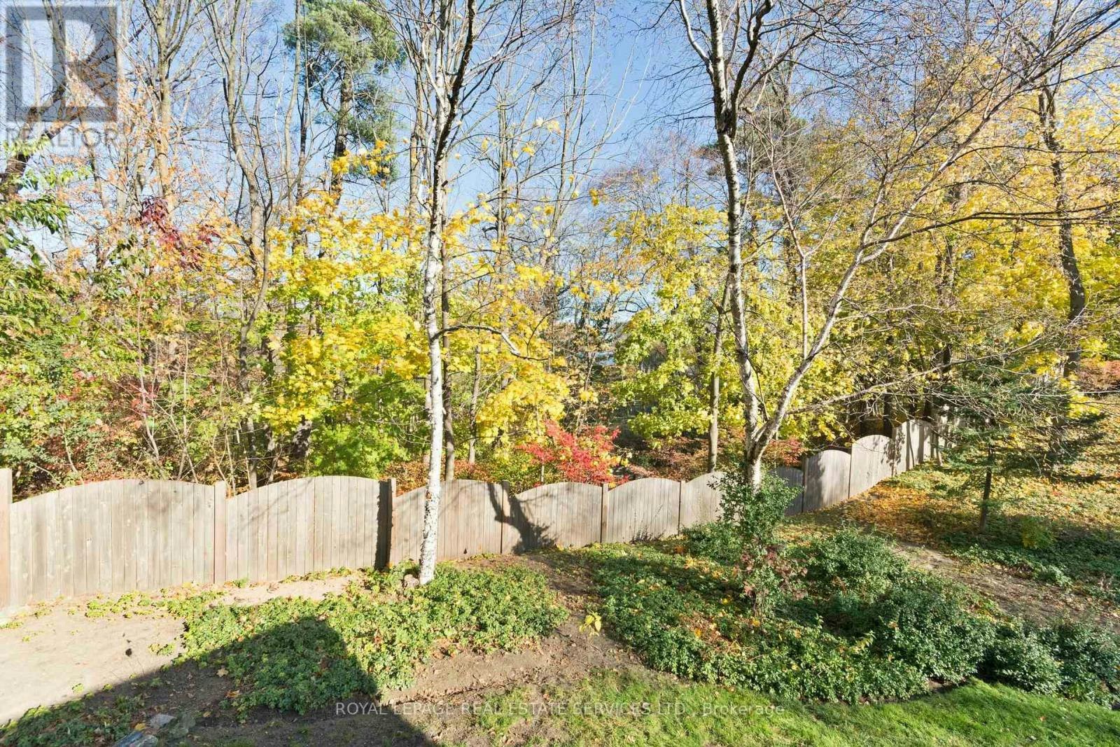 231 Westdale Road, Oakville, ON, L6L 4Z7 - 46
