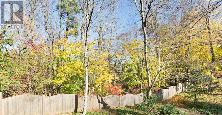 231 Westdale Road, Oakville, ON, L6L 4Z7 - 46