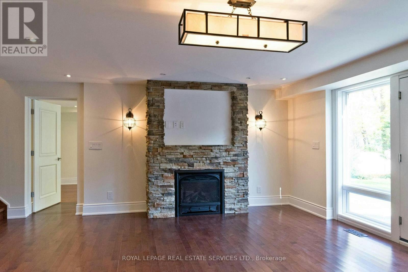 231 Westdale Road, Oakville, ON, L6L 4Z7 - 32