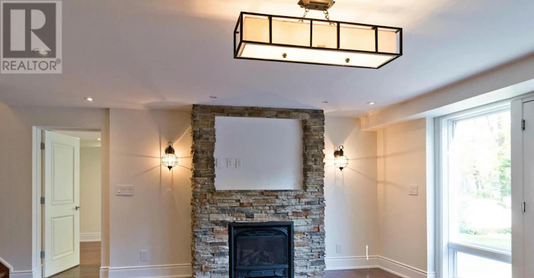 231 Westdale Road, Oakville, ON, L6L 4Z7 - 32