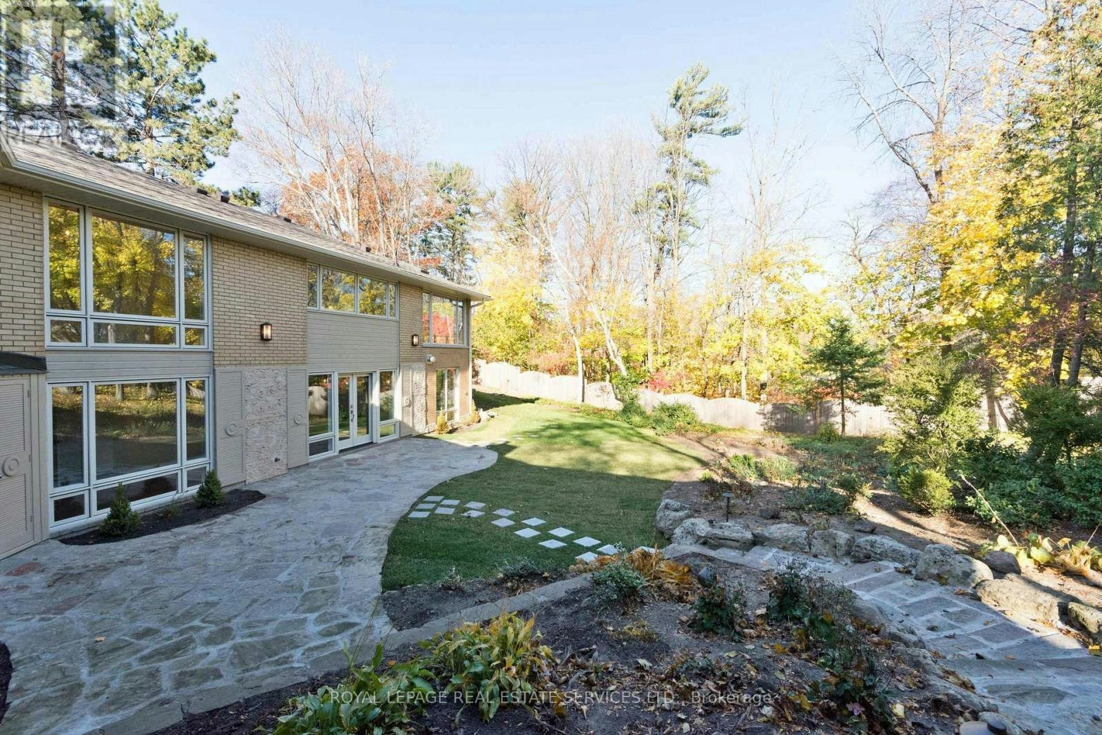 231 Westdale Road, Oakville, ON, L6L 4Z7 - 42