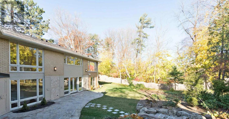 231 Westdale Road, Oakville, ON, L6L 4Z7 - 42