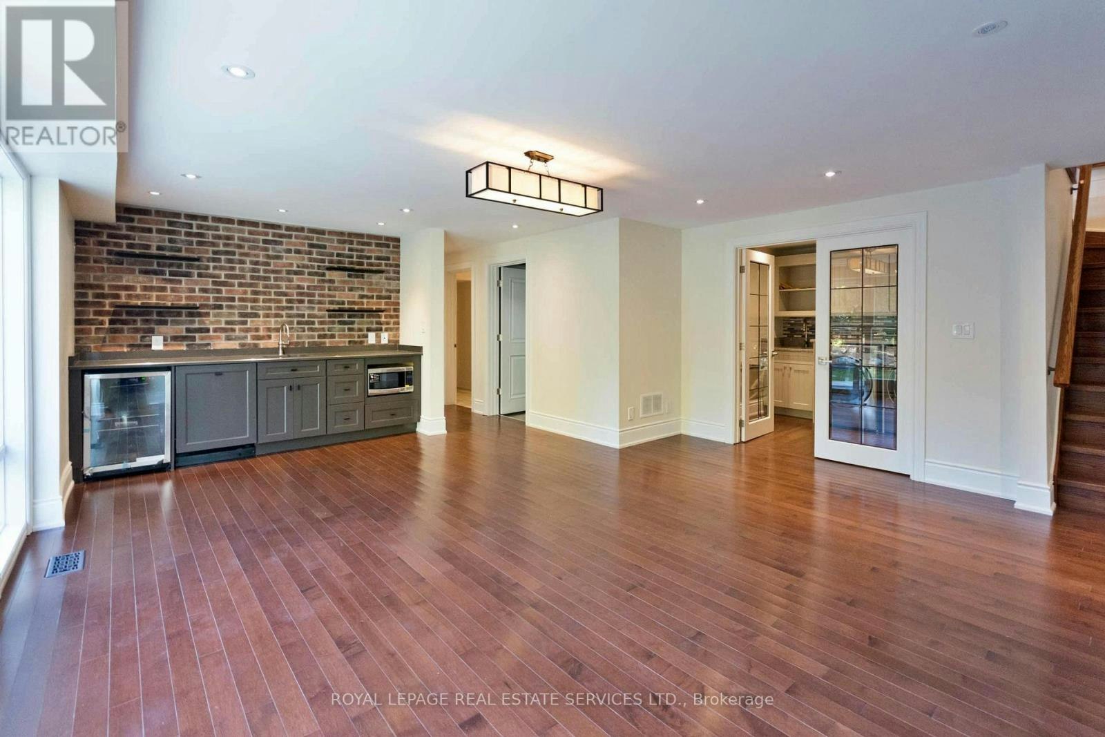 231 Westdale Road, Oakville, ON, L6L 4Z7 - 31