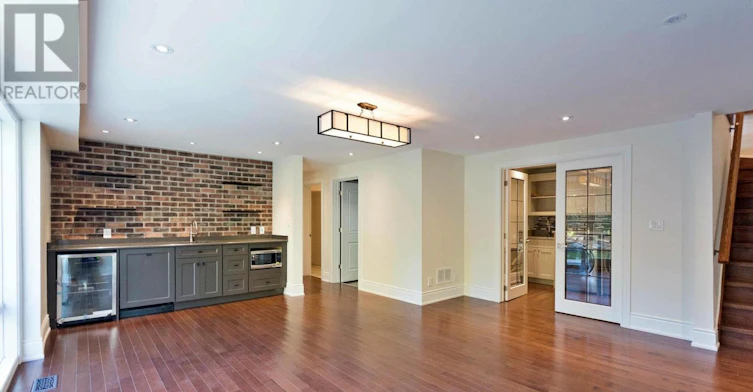 231 Westdale Road, Oakville, ON, L6L 4Z7 - 31