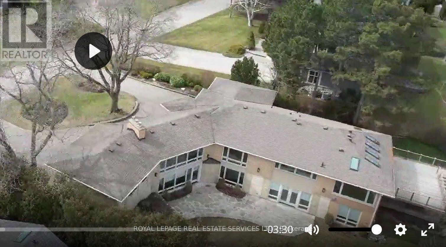 231 Westdale Road, Oakville, ON, L6L 4Z7 - 49