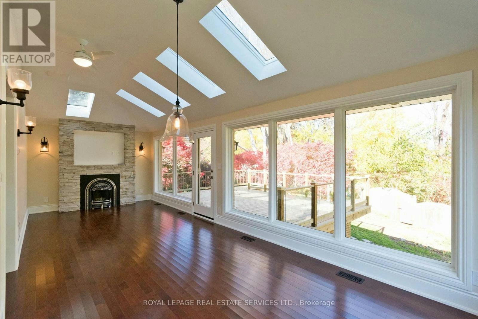 231 Westdale Road, Oakville, ON, L6L 4Z7 - 24