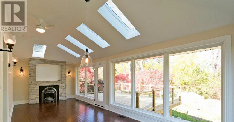 231 Westdale Road, Oakville, ON, L6L 4Z7 - 24