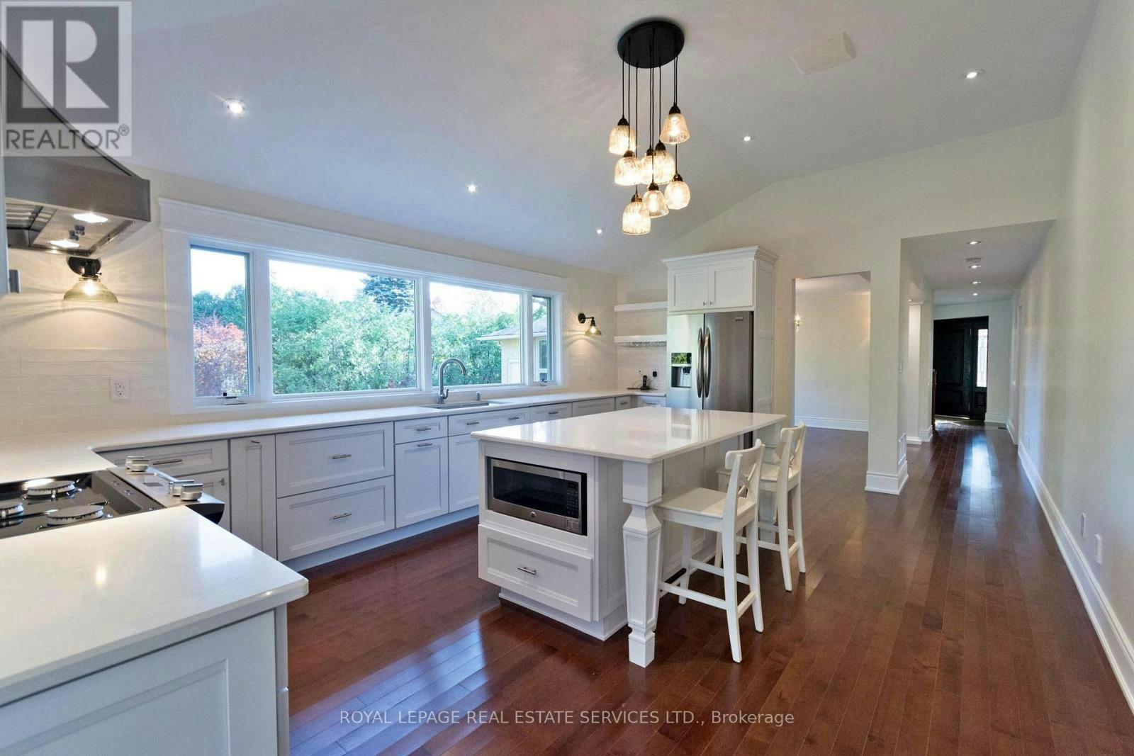 231 Westdale Road, Oakville, ON, L6L 4Z7 - 20