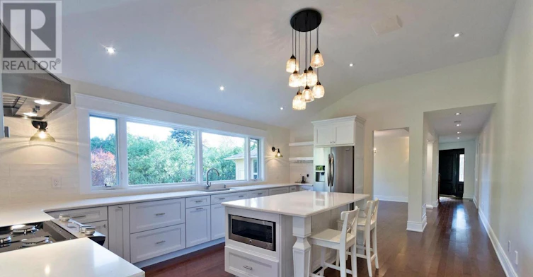 231 Westdale Road, Oakville, ON, L6L 4Z7 - 20