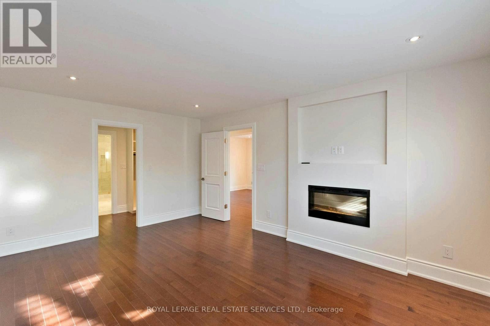 231 Westdale Road, Oakville, ON, L6L 4Z7 - 12