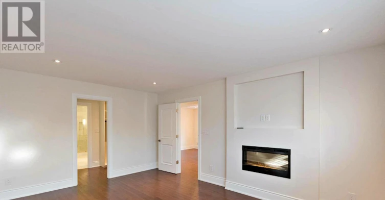231 Westdale Road, Oakville, ON, L6L 4Z7 - 12