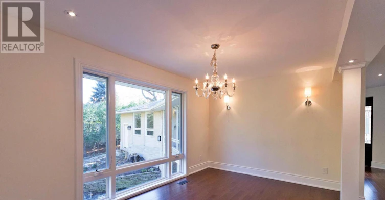 231 Westdale Road, Oakville, ON, L6L 4Z7 - 16