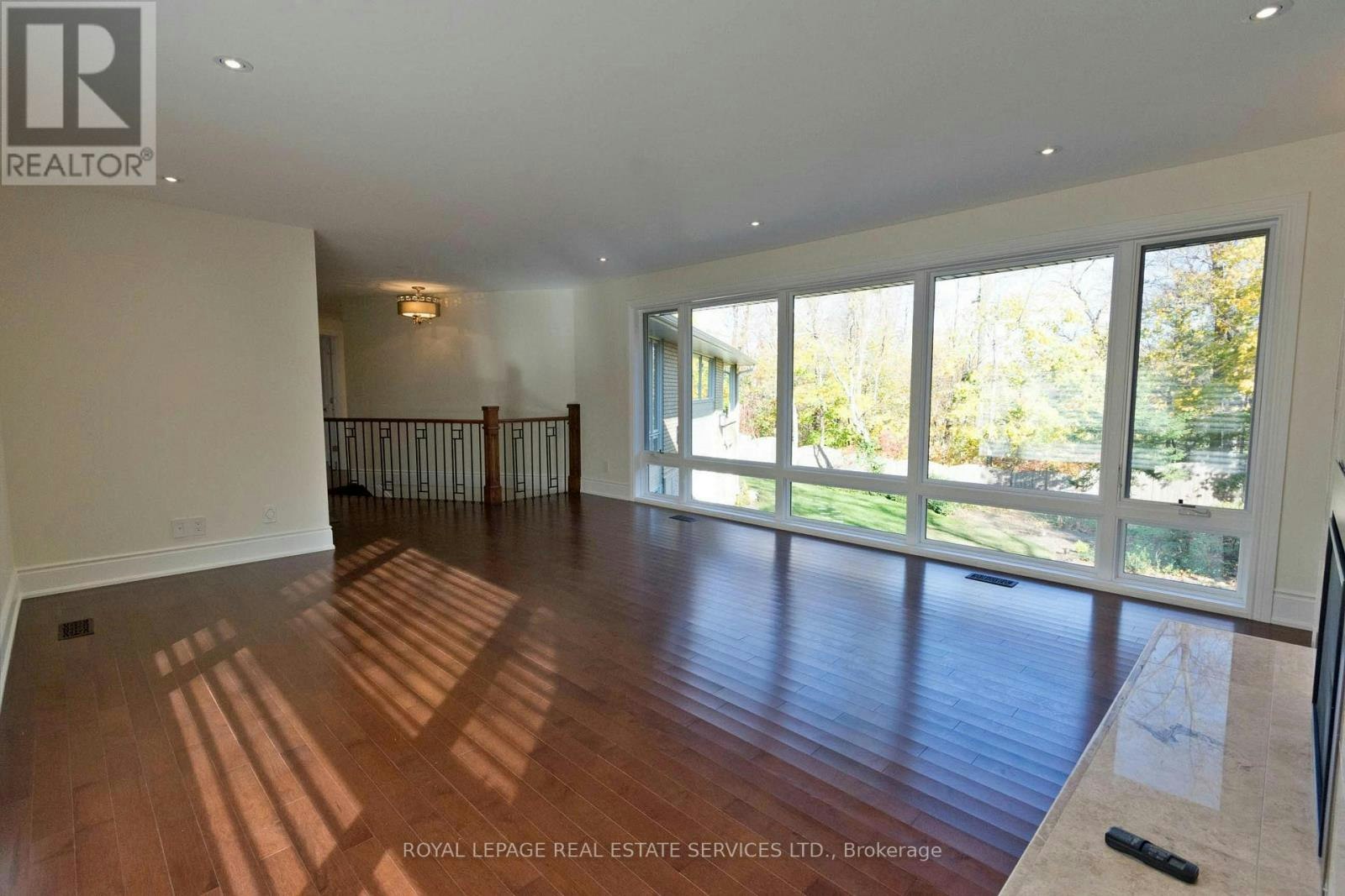 231 Westdale Road, Oakville, ON, L6L 4Z7 - 8