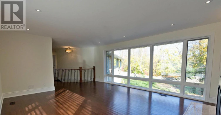231 Westdale Road, Oakville, ON, L6L 4Z7 - 8