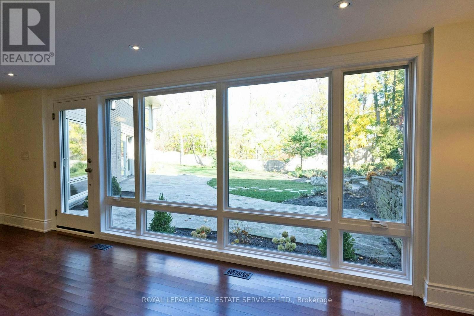 231 Westdale Road, Oakville, ON, L6L 4Z7 - 41