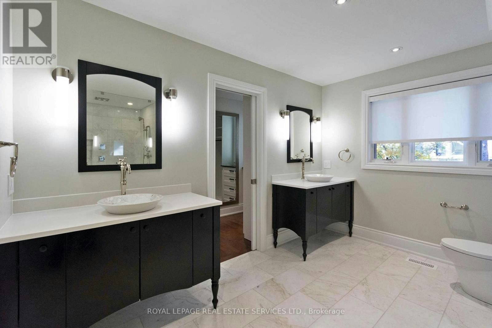 231 Westdale Road, Oakville, ON, L6L 4Z7 - 14