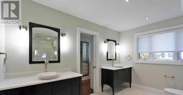 231 Westdale Road, Oakville, ON, L6L 4Z7 - 14