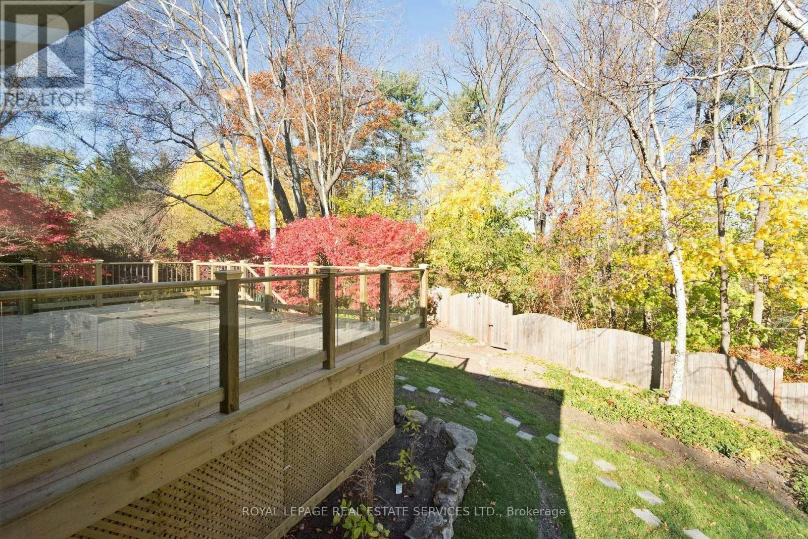 231 Westdale Road, Oakville, ON, L6L 4Z7 - 28