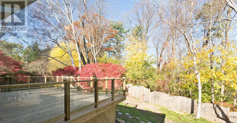 231 Westdale Road, Oakville, ON, L6L 4Z7 - 28