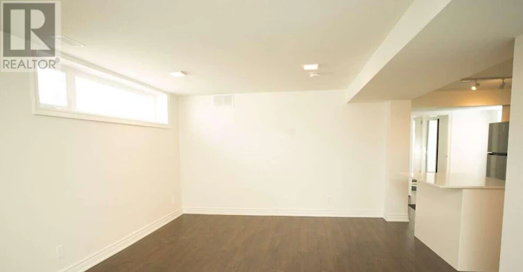 2 Princess Anne Crescent, Toronto, ON, M9A 2N8 - 3