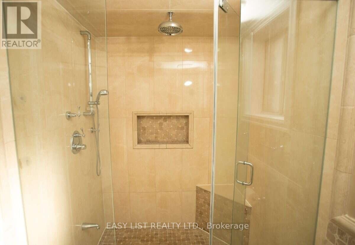 2 Princess Anne Crescent, Toronto, ON, M9A 2N8 - 11