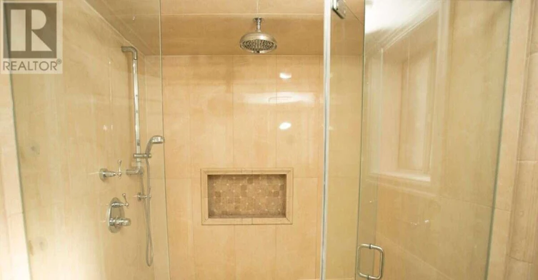 2 Princess Anne Crescent, Toronto, ON, M9A 2N8 - 11