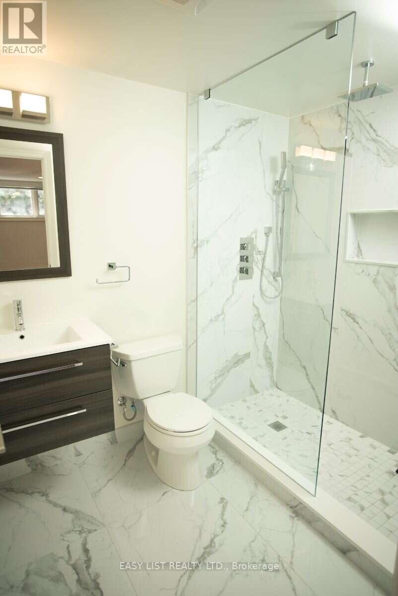 2 Princess Anne Crescent, Toronto, ON, M9A 2N8 - 7