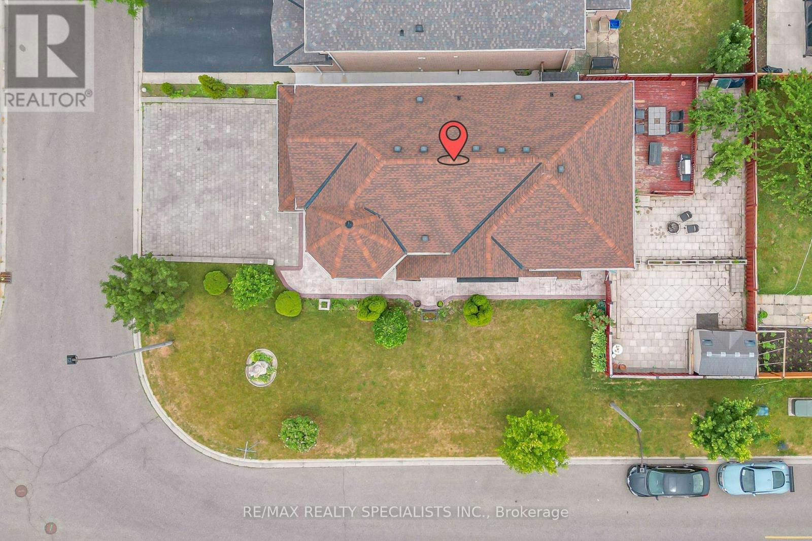 BSMT-72 Village Lake Crescent, Brampton, ON, L6S 6K1 - 3