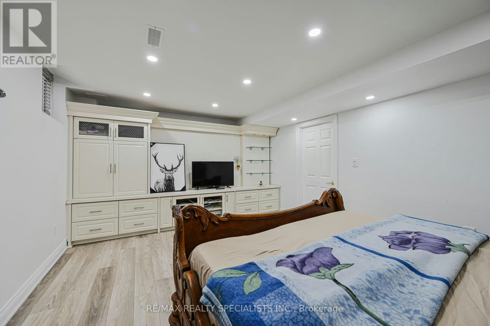 BSMT-72 Village Lake Crescent, Brampton, ON, L6S 6K1 - 6
