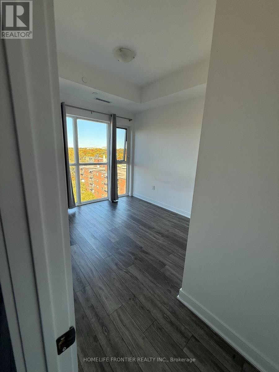 909-25 Neighbourhood Lane, Toronto, ON, M8Y 0C4 - 4