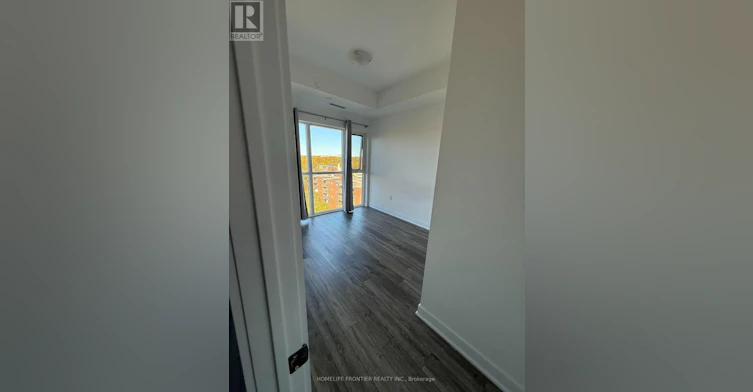 909-25 Neighbourhood Lane, Toronto, ON, M8Y 0C4 - 4