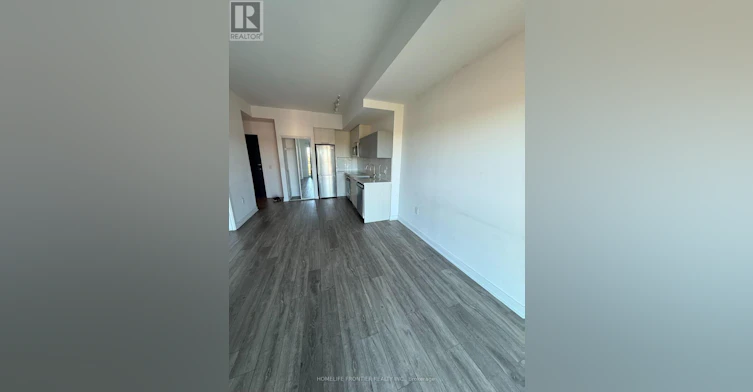 909-25 Neighbourhood Lane, Toronto, ON, M8Y 0C4 - 2